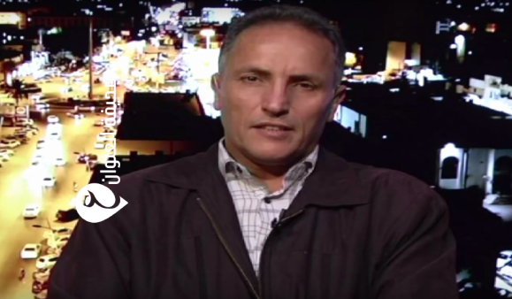 مختار الجديد: تطبيق القانون في ظل فوضى اقتصادية هو الظلم بعينه 