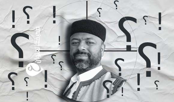 عبد المنعم المريمي.. وفاة في "دائرة الشكوك" - psd elenwan 2025 07 05T160715.922