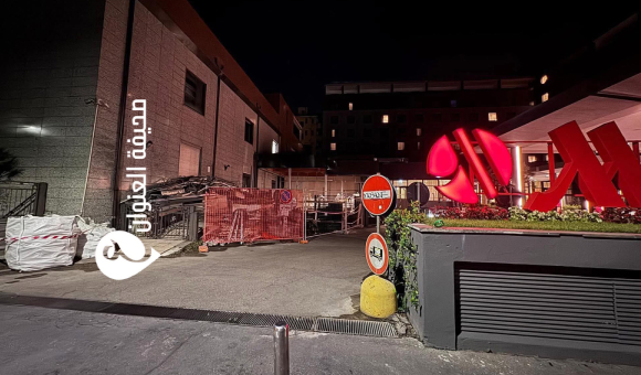 الأهلي يحتج على سوء الإقامة في ميلانو - psd elenwan 2025 07 22T124149.941