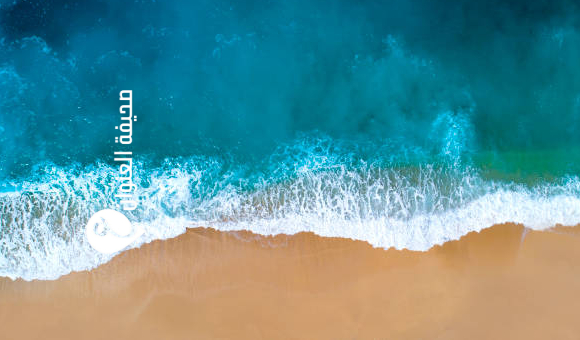 الأرصاد: أمطار رعدية متوقعة على الجنوب الغربي - 3 1