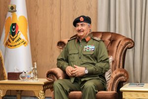 امغيب يشيد بانتصارات القوات المسلحة ويؤكد التزامه بالإعمار واسترجاع السيادة - WhatsApp Image 2025 08 25 at 5.57.56 PM