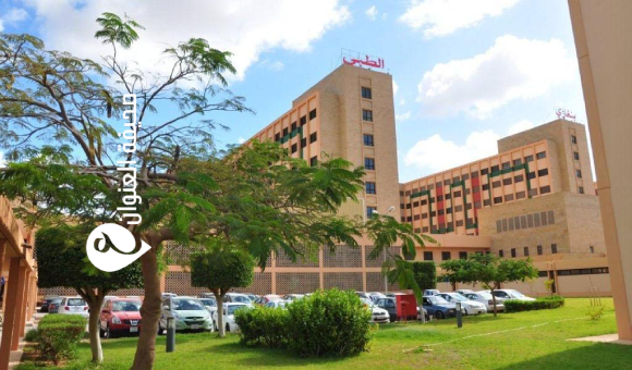 بنغازي الطبي: 75% من حالات الطوارئ لغير الليبيين 