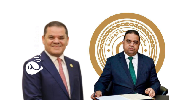 التربية والتعليم: سننظم ندوة وطنية لمناقشة إلغاء الشهادة الإعدادية - psd elenwan 16