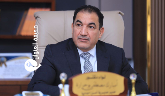 اجتماع أمني موسع في إجدابيا برئاسة وزير الداخلية - psd elenwan 2025 08 18T120730.097