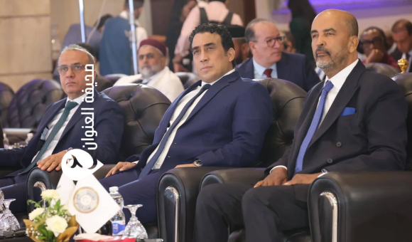 الخطوط الأفريقية: ديون "الرئاسي" تتجاوز 57 مليونا - psd elenwan 2025 08 27T131448.671