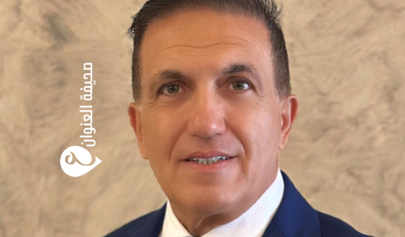 السفير المالطي: الوضع في طرابلس هش وندعو للحوار 1 المالطي