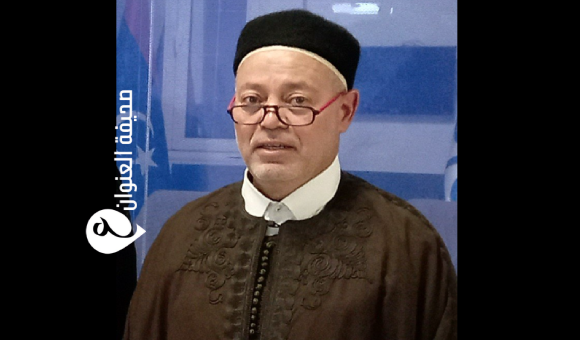 تيتي: لا اتفاق رسمي بين حكومة الدبيبة والردع.. واحتمال الصدام قائم 
