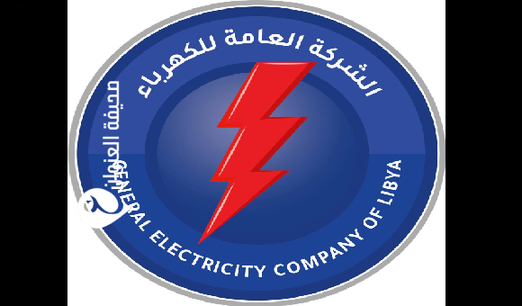 الكهرباء: إعادة فتح خط الوقود المغذي لمحطة الزاوية واستئناف الإنتاج 