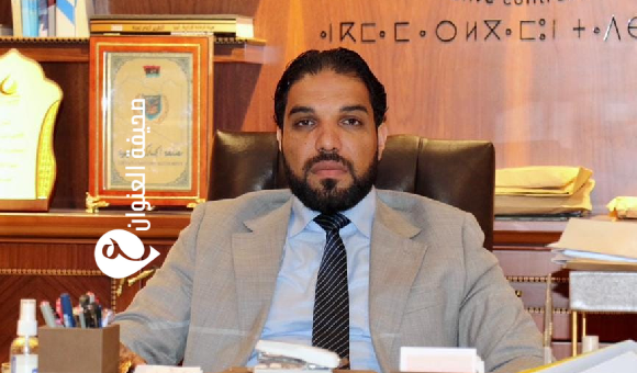 عبدالله قادربوه الرقابة