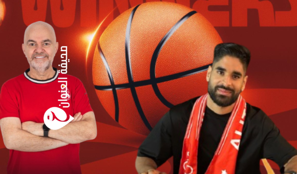 نادي الاتحاد يتعاقد مع المدرب اللبناني فؤاد أبوشقرة واللاعب محمد الساعدي لتطوير كرة السلة 1 نادي الاتحاد يتعاقد مع المدرب اللبناني فؤاد أبوشقرة واللاعب محمد الساعدي لتطوير كرة السلة - psd elenwan 7 4