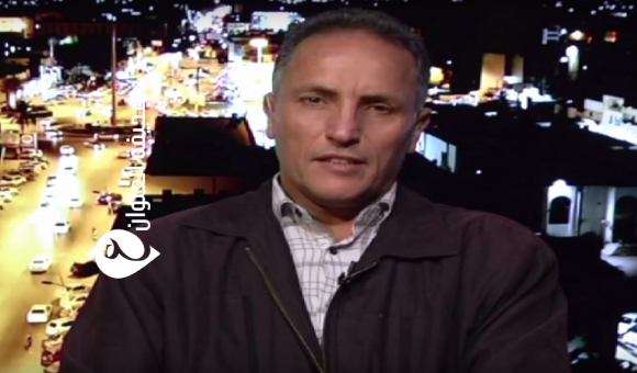 مختار الجديد: المصارف الخاصة في ليبيا تتحول إلى "دكاكين عائلات"