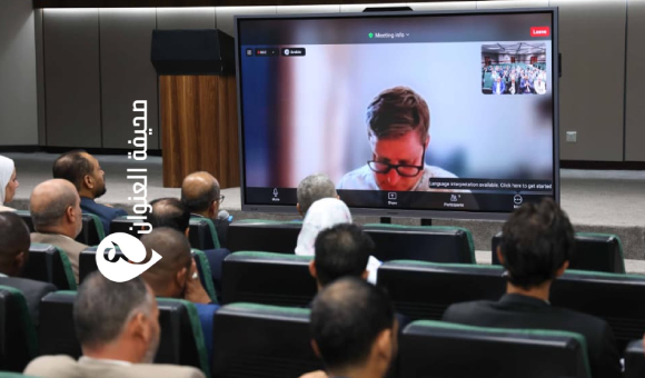 مجلس النواب