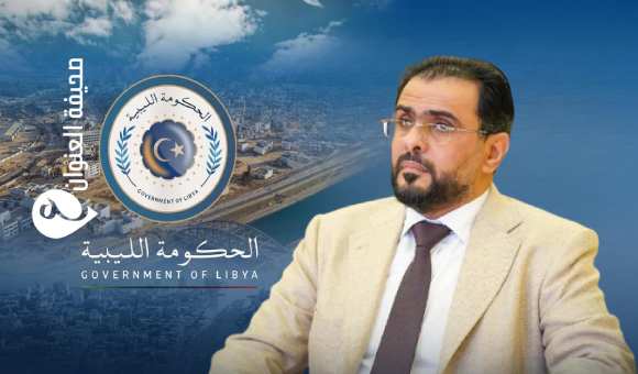 أسامة حماد