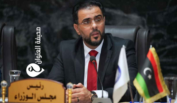 أسامة حماد