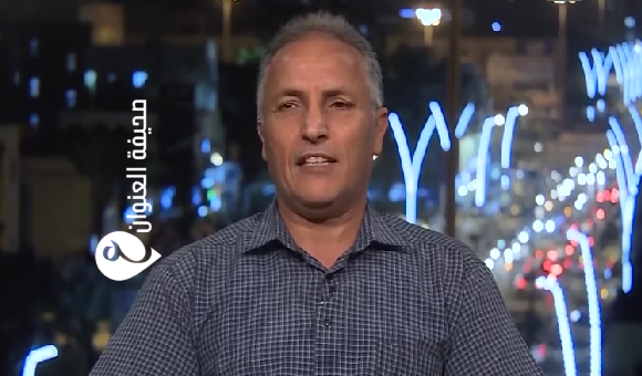 محلل اقتصادي يحذر من استمرار خسائر الاعتمادات بالدينار الليبي 