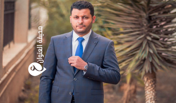 الوطنية لحقوق الإنسان تدعو للكشف عن مصير عميد بلدية أبو سليم السابق