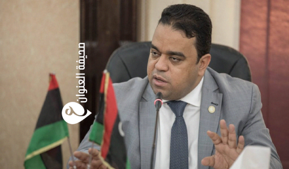 تعليم الدبيبة تعلن انطلاق العام الدراسي الجديد