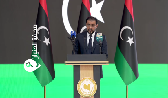 حماد