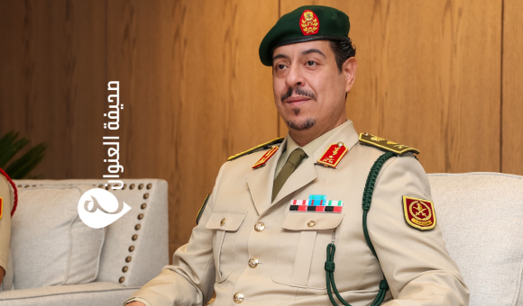المشير حفتر يستقبل المبعوثة الأممية لبحث خارطة الطريق والمسار الانتخابي في ليبيا 13 المشير حفتر يستقبل المبعوثة الأممية لبحث خارطة الطريق والمسار الانتخابي في ليبيا - psd elenwan 7 1