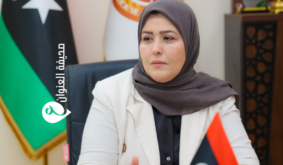 لجنة شؤون المرأة والطفل تحذر من تصاعد العنف الأسري - psd elenwan 1 39