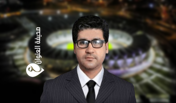 التاجوري: مباراة إنتر أو أتلتيكو في بنغازي ليست ترفًا رياضيًا بل شهادة ثقة دولية