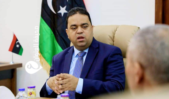 بعد اتهامات تعاطي المخدرات.. نقابة معلمي طرابلس تطالب بإقالة وزير التعليم المكلّف بحكومة الدبيبة 1 بعد اتهامات تعاطي المخدرات.. نقابة معلمي طرابلس تطالب بإقالة وزير التعليم المكلّف بحكومة الدبيبة - psd elenwan 2025 10 24T124144.862