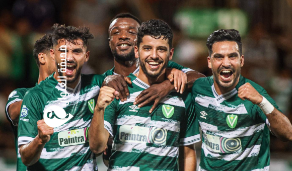 النصر يتغلب وديا على التحدي بهدفين لهدف 1 النصر يتغلب وديا على التحدي بهدفين لهدف - psd elenwan 2025 10 25T224919.591