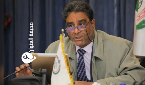 نصية: على البرلمان العربي دراسة خطة ترامب بشأن غزة 1 نصية: على البرلمان العربي دراسة خطة ترامب بشأن غزة - psd elenwan 2025 10 28T105512.132