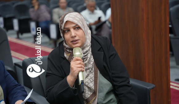 مدير المشروع الوطني للزراعة المائية: تحديات كبيرة تعيق تطوير الزراعة السمكية 1 مدير المشروع الوطني للزراعة المائية: تحديات كبيرة تعيق تطوير الزراعة السمكية - psd elenwan 2025 10 28T134019.464