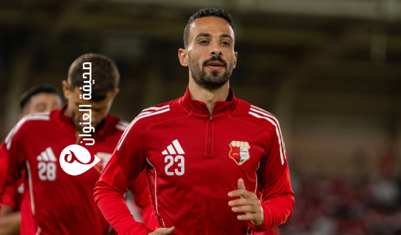 القائد العام ورئيس الحكومة يشاركان في افتتاح ملعب الاتحاد العسكري ببنغازي 5 القائد العام ورئيس الحكومة يشاركان في افتتاح ملعب الاتحاد العسكري ببنغازي - psd el98989898enwan 2