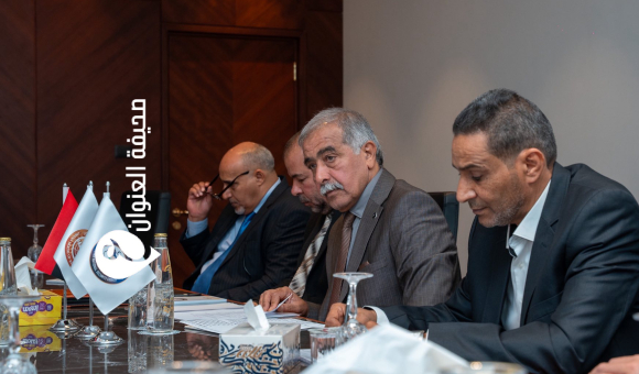 مجلس الأمن القومي يناقش السيولة والخدمات الأساسية في بنغازي 3 مجلس الأمن القومي يناقش السيولة والخدمات الأساسية في بنغازي - psd elenwan 1 32