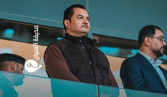 القائد العام ورئيس الحكومة يشاركان في افتتاح ملعب الاتحاد العسكري ببنغازي 3 القائد العام ورئيس الحكومة يشاركان في افتتاح ملعب الاتحاد العسكري ببنغازي - psd elenwan 2 17