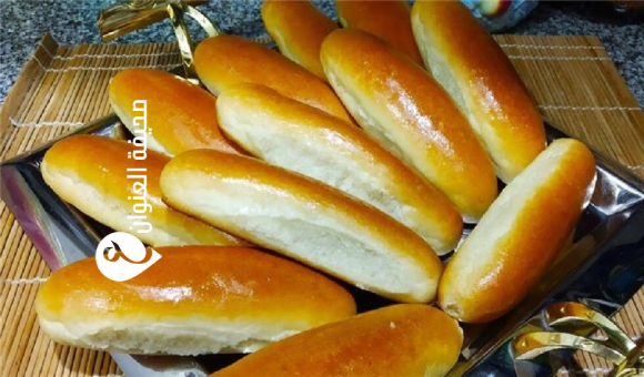 الرقابة على الأغذية: لا وجود لبرومات البوتاسيوم في الدقيق الليبي 