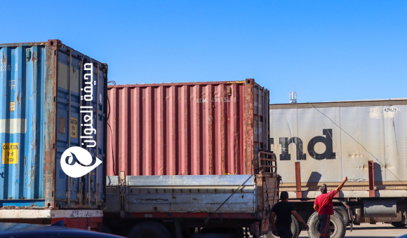 الصحة تطلق المرحلة الأولى من خطة التخلص الآمن من الأدوية والمعدات الطبية - psd elenwan 24