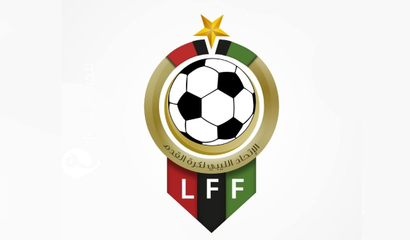 قرعة الدوري الممتاز تُحدد مواجهات الجولة الأولى بمشاركة 36 فريقًا - psd elenwan 30