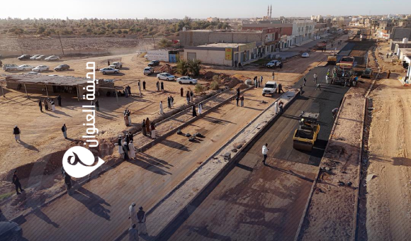 براك الشاطئ