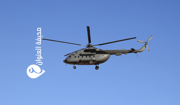 نائب القائد العام يزور الجغبوب 2 نائب القائد العام يزور الجغبوب - psd elenwan 5 4