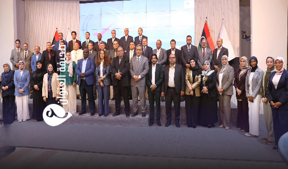 النيابة العامة تعزّز تدابير حماية الحقوق السياسية وضمانها