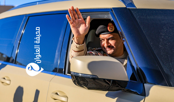 نائب القائد العام يزور الجغبوب 8 نائب القائد العام يزور الجغبوب - psd elenwan 8 1