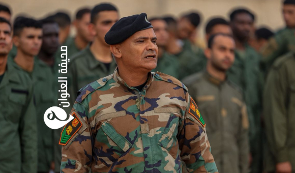 نجاح 148 ضابطًا في اختبارات دورة مدرسة الصاعقة والمظلات 2 نجاح 148 ضابطًا في اختبارات دورة مدرسة الصاعقة والمظلات - psd elenwan 8 2