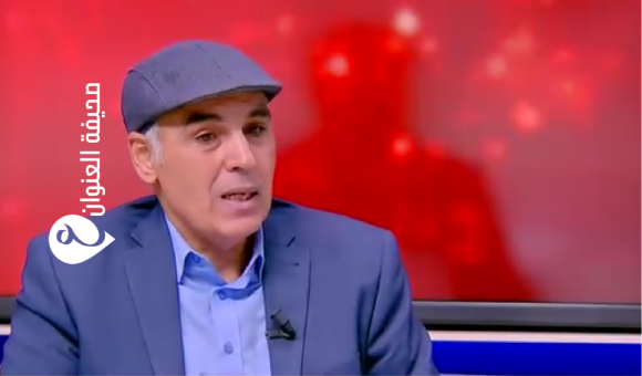 عيسى عبدالقيوم يرد على البعثة الأممية حول آلية التمويل ويعتبرها خرقًا للسيادة - psd elenwan 87