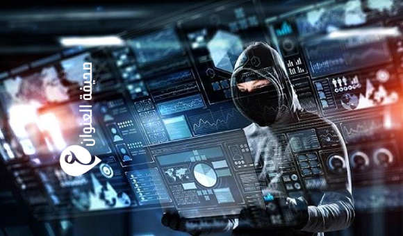 الداخلية تحذر من "التصيد الإلكتروني" عبر رسائل احتيالية - psd elenwan 2025 12 04T131418.914