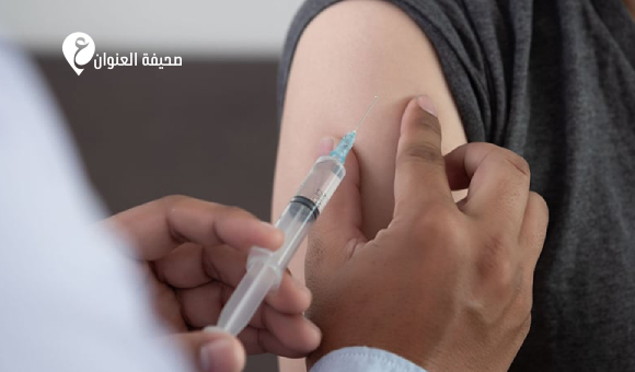 استمرار الحملة الوطنية للتطعيم ضد الإنفلونزا الموسمية في ليبيا - psd elenwan 2025 12 20T145335.470