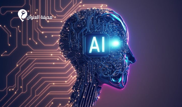 استخدام تطبيقات الذكاء الصناعي مرتبط بارتفاع معدلات الاكتئاب والقلق 1 استخدام تطبيقات الذكاء الصناعي مرتبط بارتفاع معدلات الاكتئاب والقلق - psd elenwan 1 102