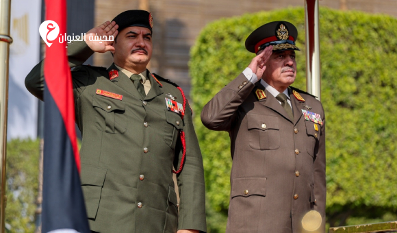 نائب القائد العام يصل القاهرة ويبحث التعاون العسكري مع مصر 2 نائب القائد العام يصل القاهرة ويبحث التعاون العسكري مع مصر - psd elenwan 1 15