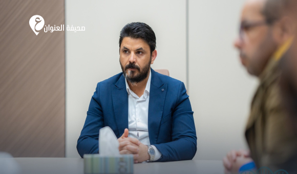 الصحة ترفع جاهزية المستشفيات تحسبًا للتقلبات الجوية - psd elenwan 1 91 1