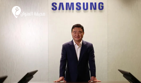 سامسونج تخطط لمضاعفة أجهزتها المحمولة المدعومة بالذكاء الاصطناعي 2 سامسونج تخطط لمضاعفة أجهزتها المحمولة المدعومة بالذكاء الاصطناعي - psd elenwan 2025 11 01T185043.322 1 8 4 12 10