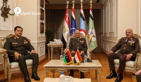 نائب القائد العام يصل القاهرة ويبحث التعاون العسكري مع مصر 4 نائب القائد العام يصل القاهرة ويبحث التعاون العسكري مع مصر - psd elenwan 3 9