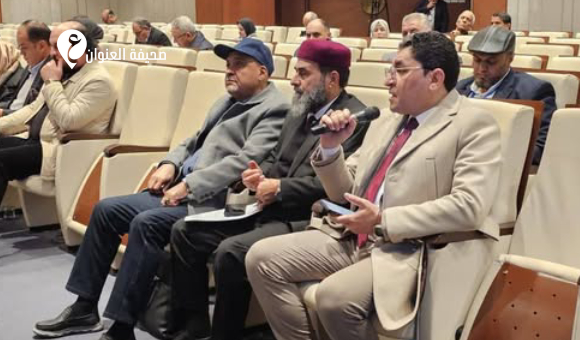 وزير العمل يطلع مجلس النواب على مستجدات تسوية أوضاع العاملين بالشركات المتعثرة 1 وزير العمل يطلع مجلس النواب على مستجدات تسوية أوضاع العاملين بالشركات المتعثرة - psd elenwan 40