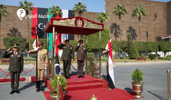 نائب القائد العام يصل القاهرة ويبحث التعاون العسكري مع مصر 7 نائب القائد العام يصل القاهرة ويبحث التعاون العسكري مع مصر - psd elenwan 6 3